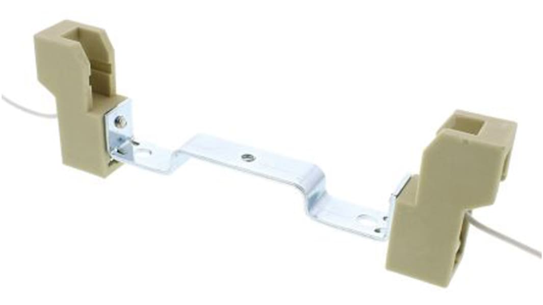 Douille ampoule BJB R7s (R7)