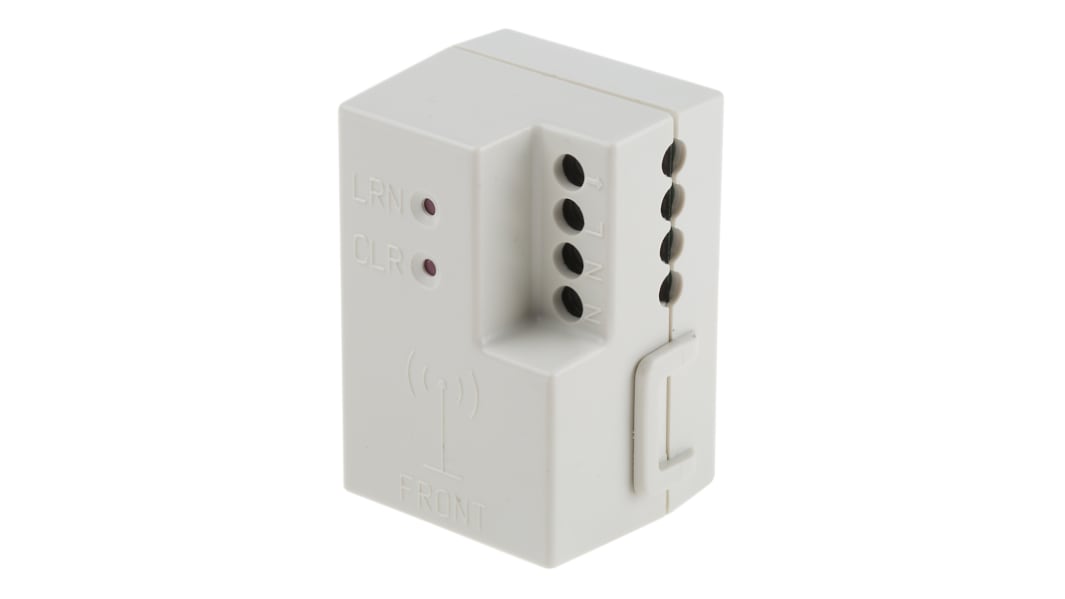 EnOcean RCM250 Module
