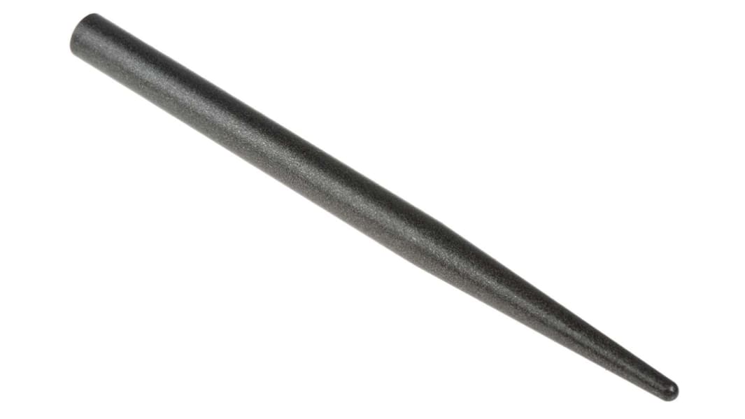 RS PRO Cable Marker Application Tool for Helagrip Cable Markers Size C