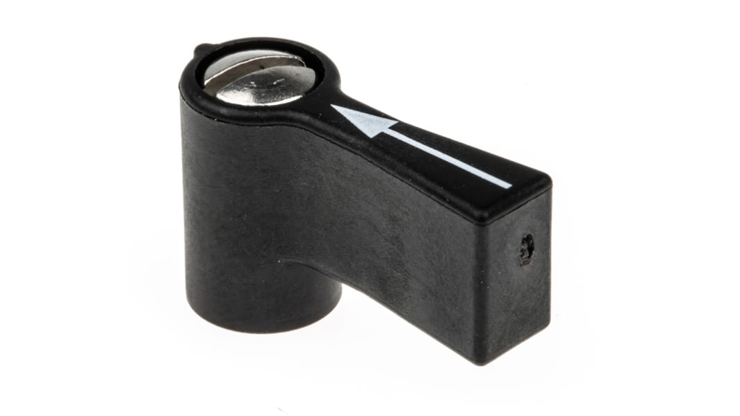 ITT Cannon, DL 156 Way Actuator Handle for use with Automotive Connectors