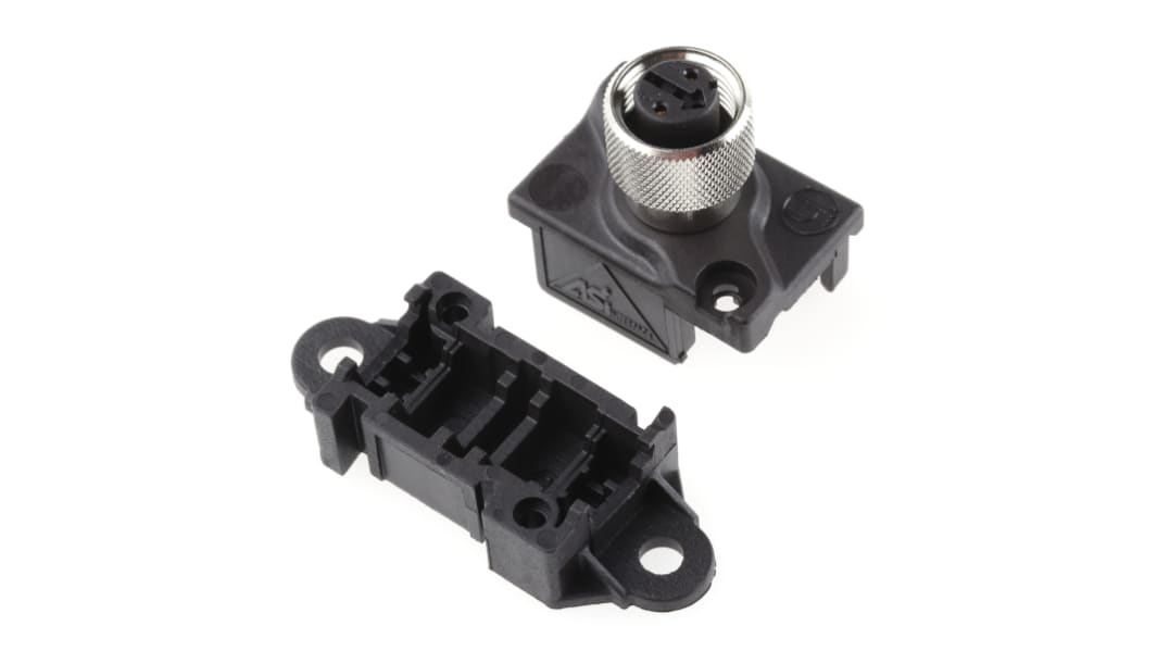 Hirschmann AS-I adapter