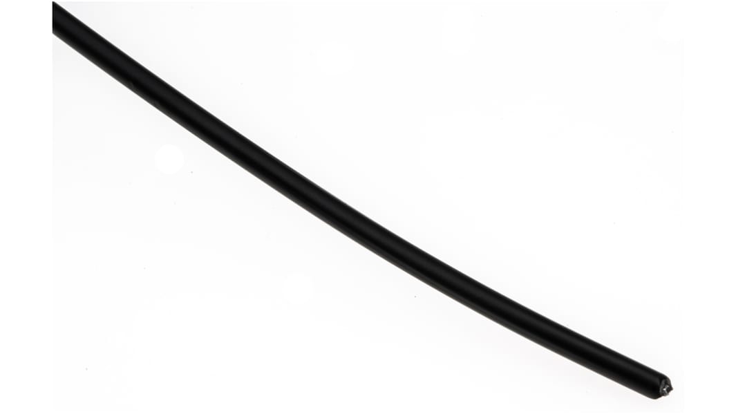 Câble fibre optique Broadcom, Longueur 100m, Sans terminaison, Mono-mode 1 fibre