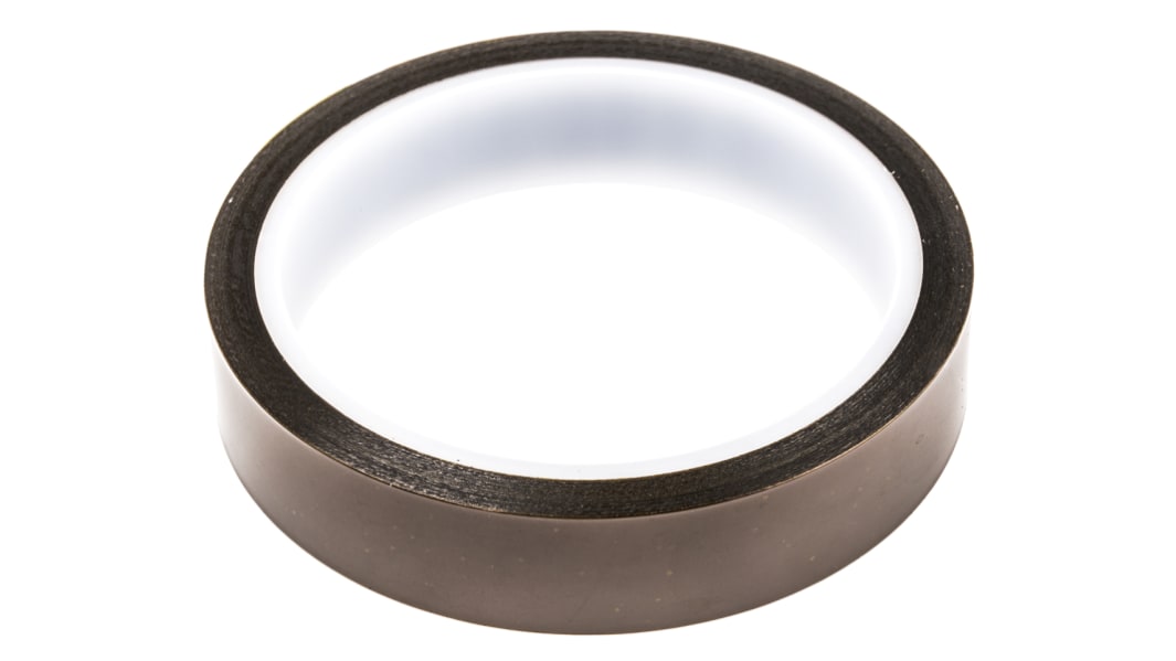 19mm x 33m ESD Tape