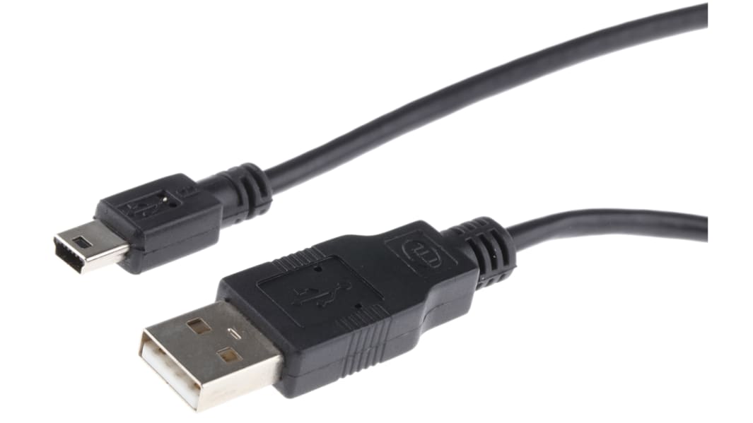 Casella Cel Kabel Kabel für CEL 200