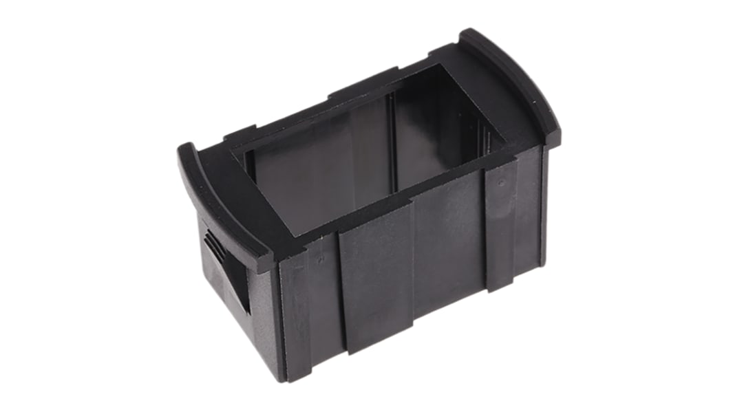 APEM 1 Way Rocker Switch Mounting Panel K Series