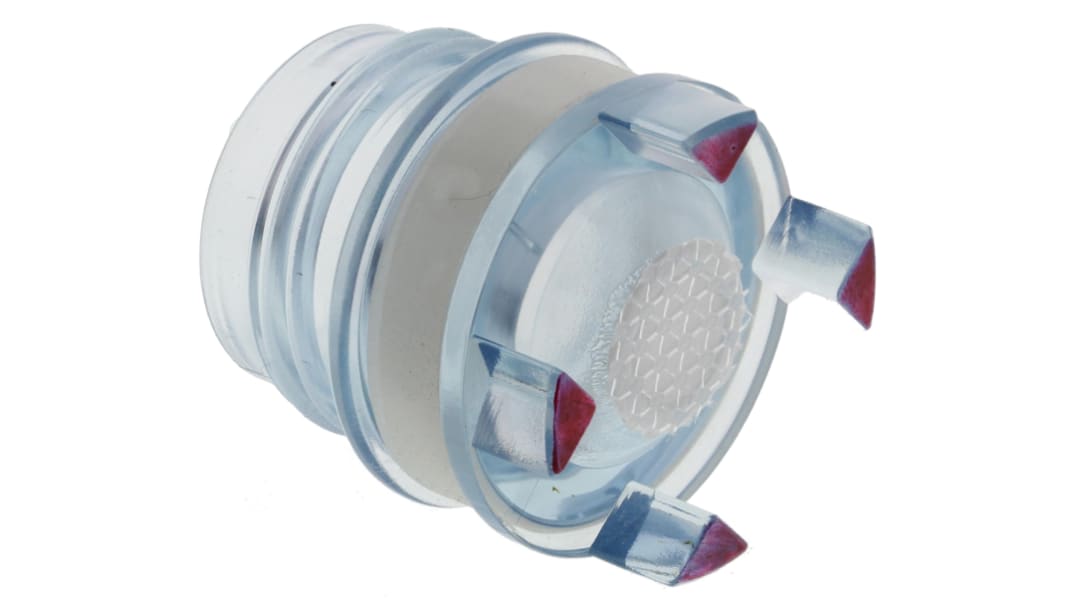 ProMinent 790488 pH Probe