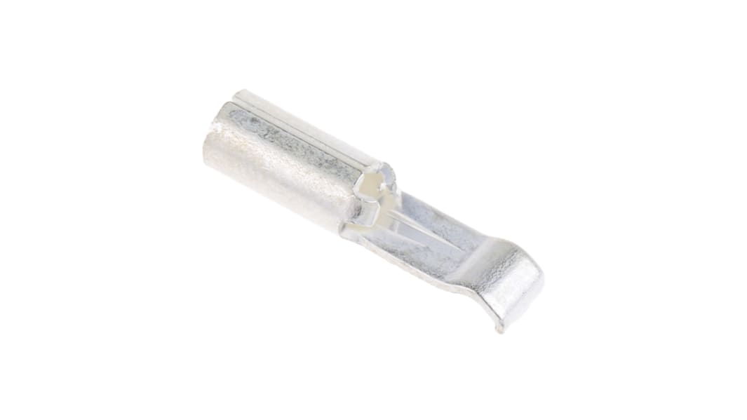 Anderson Power Products PP15-45 Male/Female 30A Contact