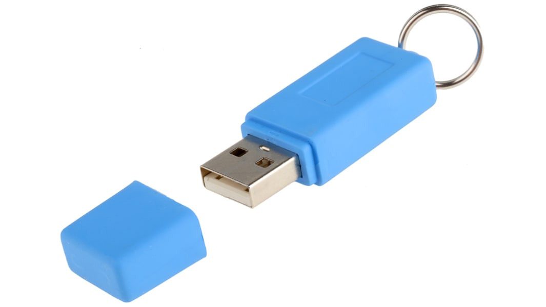 FTDI Chip USB ドングル USB-KEY