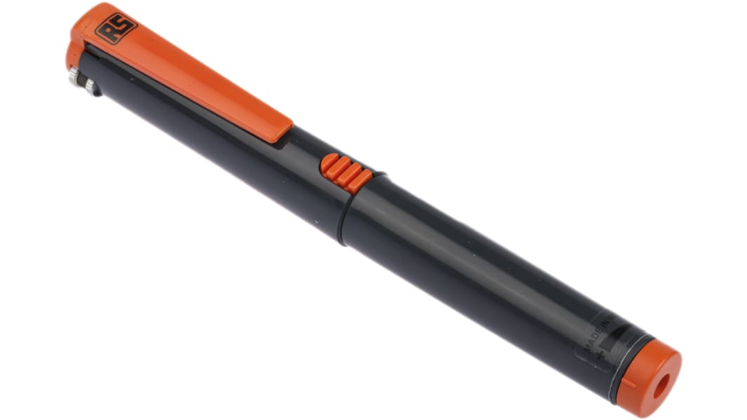 Portasol Gas Soldering Iron, 60W