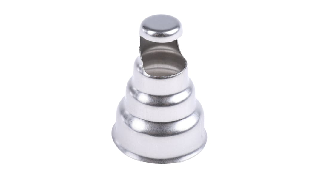 Buse de pistolet thermique Steinel 74616