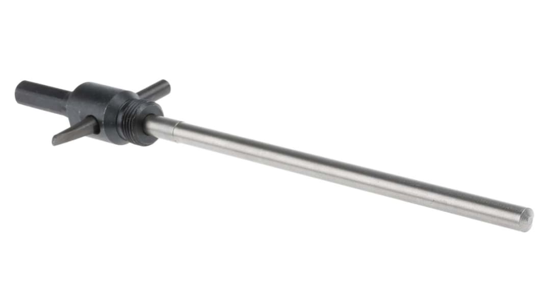 Makita Drill Driver Adapters