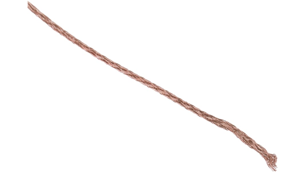 Treccia per dissaldatura Felder Lottechnik 27.161, lunghezza 1.6m, larghezza 1mm