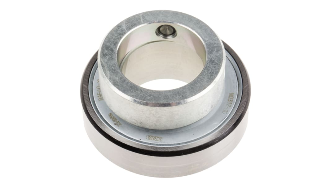 INA Bearing Inserts 40mm ID 80mm OD RAE40-XL-NPP-FA106