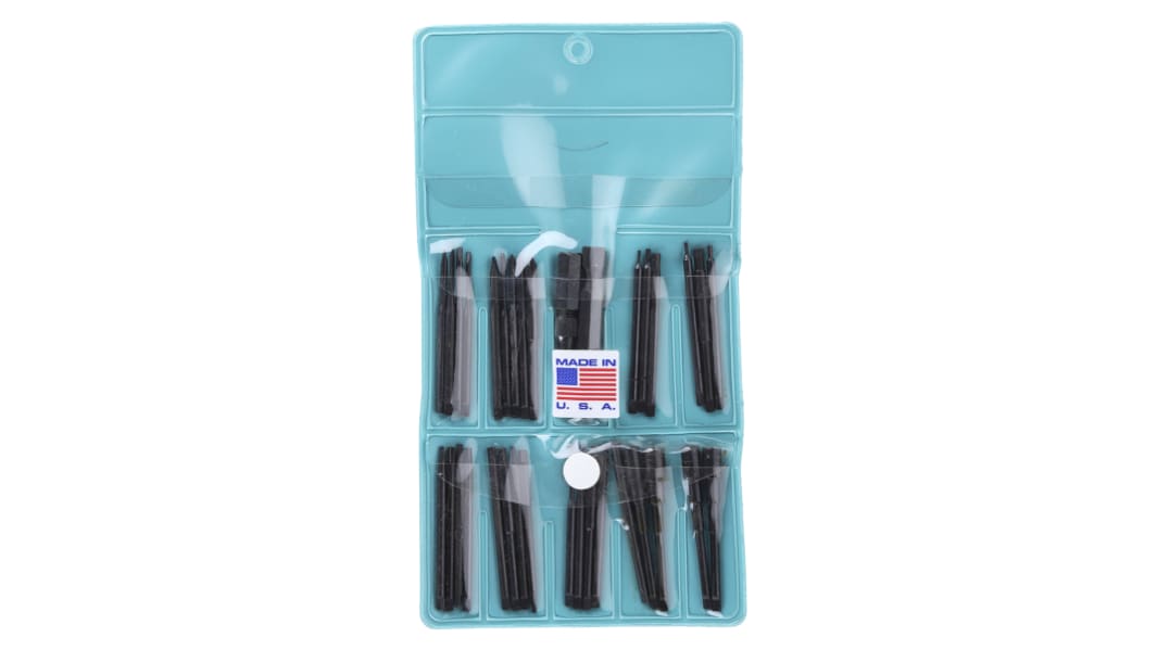 CK ドライバビットセット 六角、プラス、マイナス、Torx
