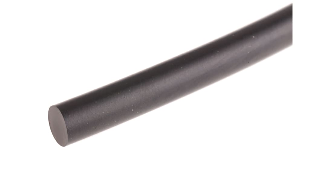 Cordon joint torique RS PRO, en Caoutchouc Nitrile, Diam. 8.4mm, 8.5m de long