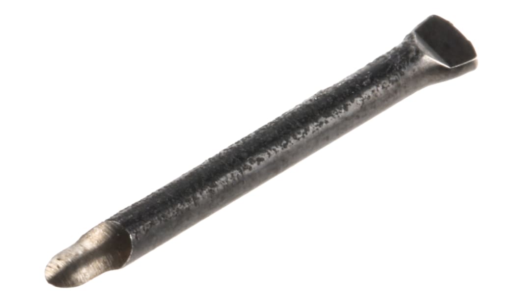 Weidmuller Blade Cable Stripper Blade for use with Cable Strippers