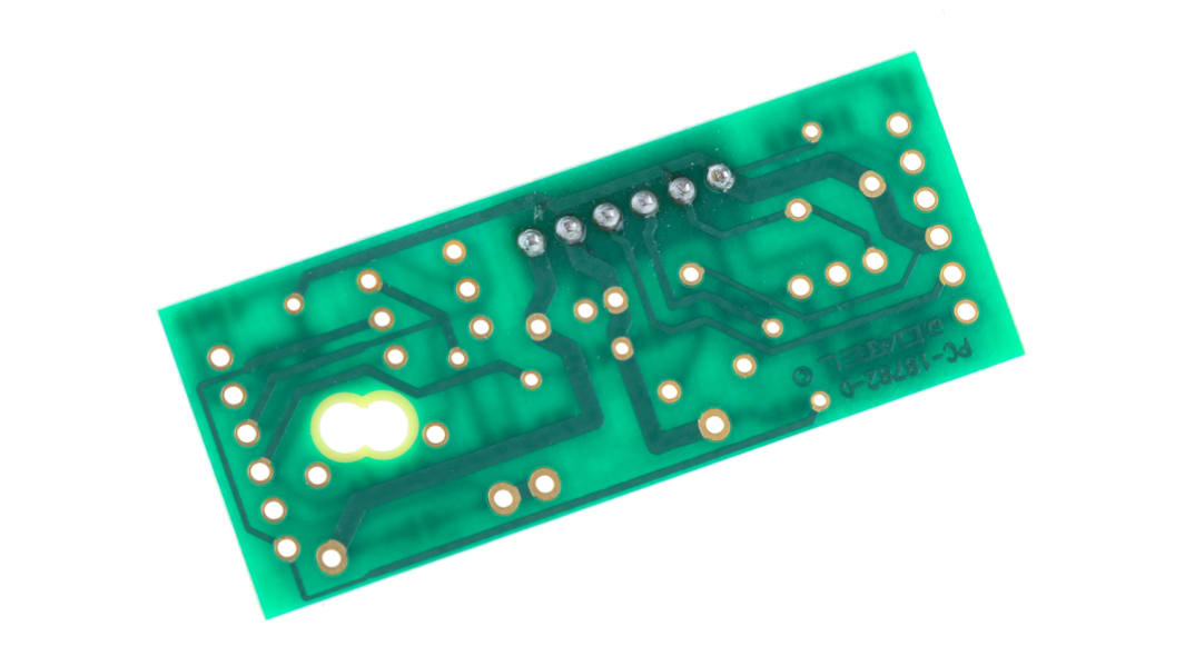Murata Power Solutions Multi-purpose Application Board For Use With DMS-30 to 40 Series