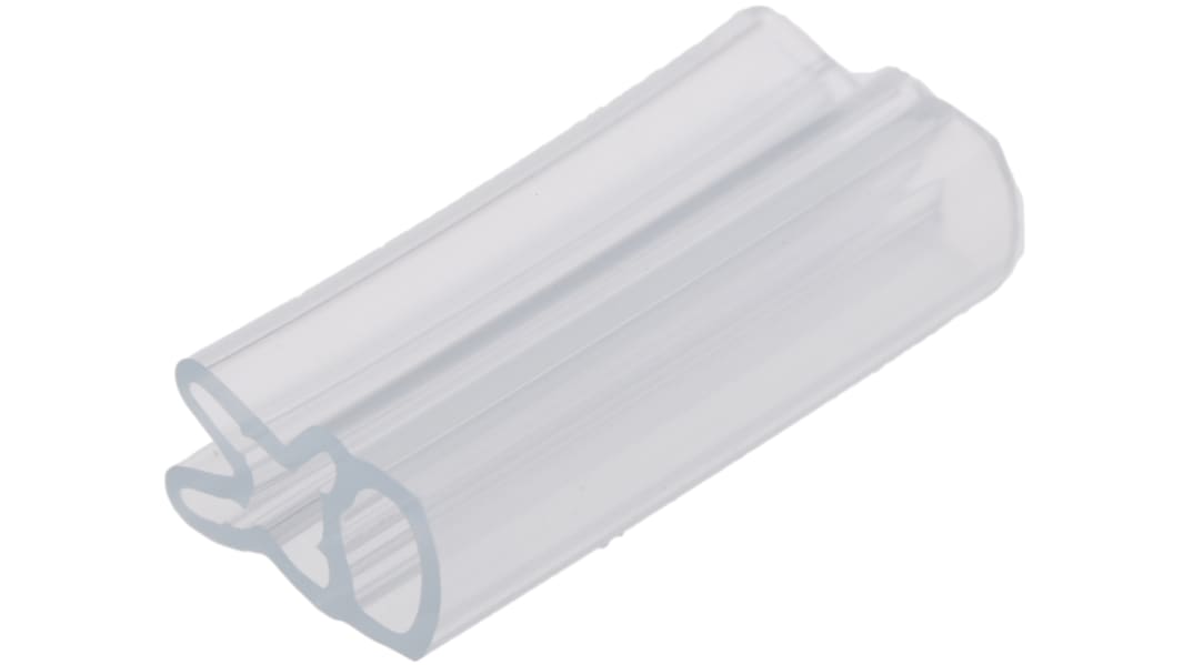 Accesorio para marcadores de cable Legrand 0 379 31, para uso con Marcadores de cables Memocab
