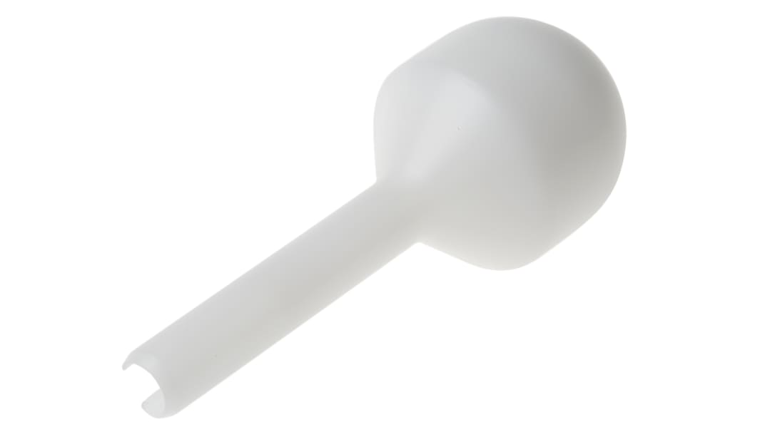 HARTING Ausziehwerkzeug, 80 mm lang