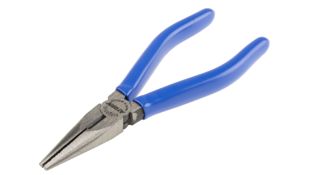 HARTING 引抜工具, ピン, 09990000239