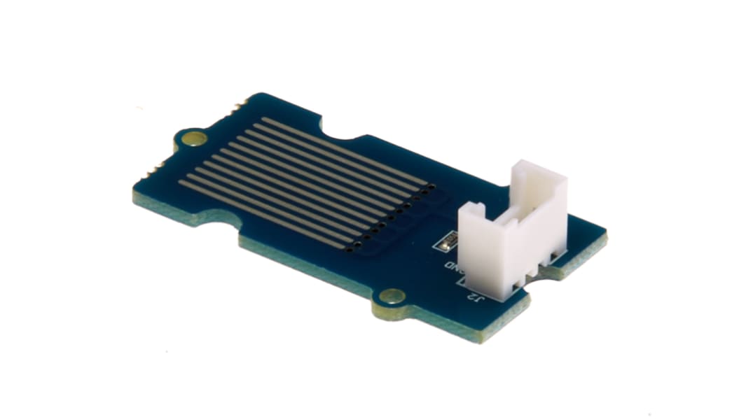 Seeed Studio Water Sensor  Entwicklungskit für Grove-System