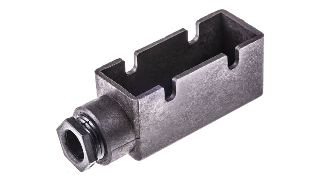 Omron Cover for use with Z15 Series