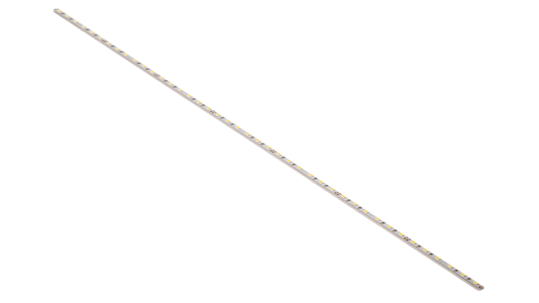 PowerLED LEDテープライト 白 24V dc, R6-N2835-24-42-IP20