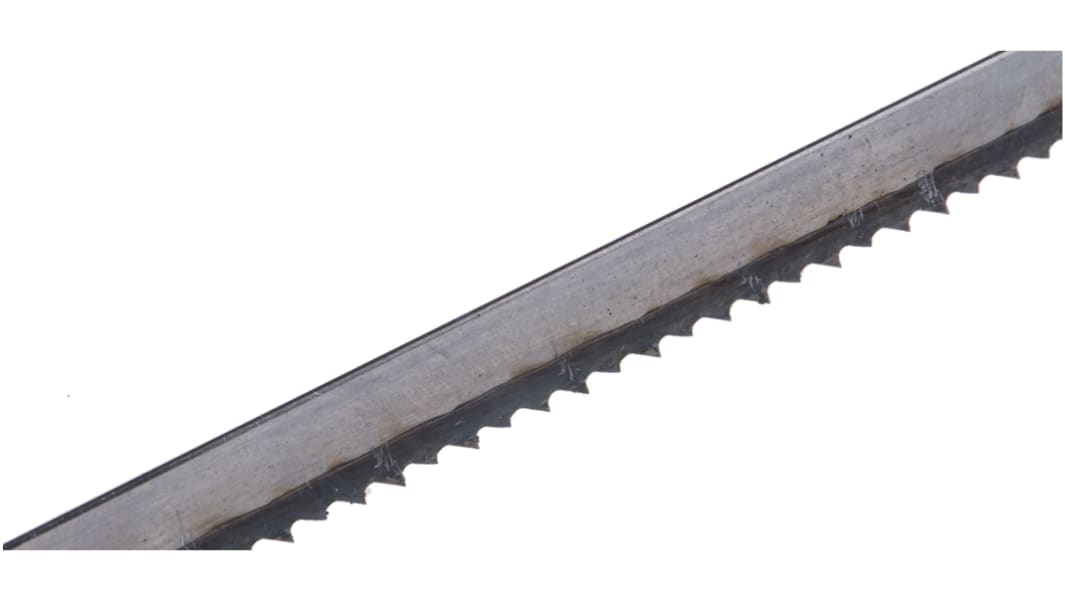 DeWALT, 14 Teeth Per Inch 2095mm Cutting Length Band Saw Blade, Pack of 1