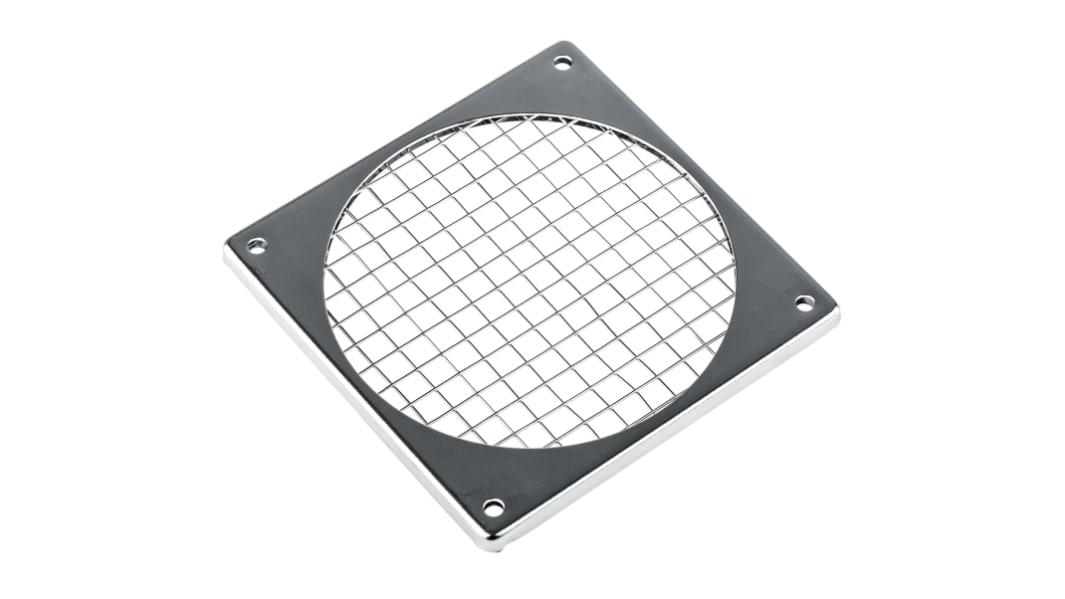 Filtre pour ventilateur ebm-papst de 92mm