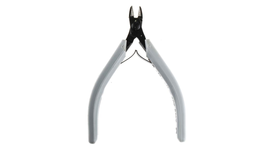 Facom Side Cutters