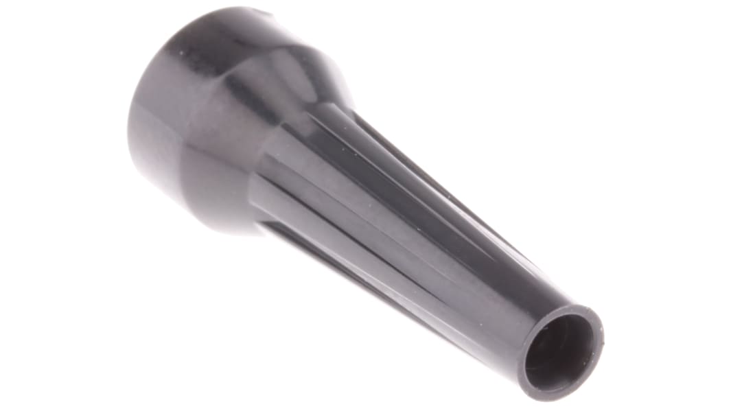 LEMO Boot for use with 0B Series