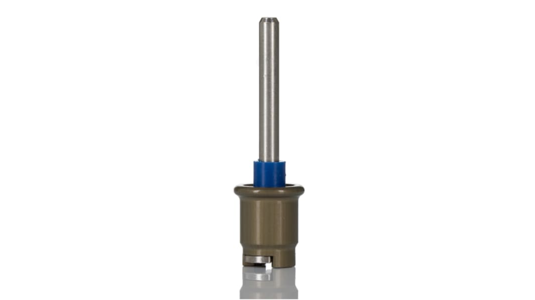 Mandrino Dremel
