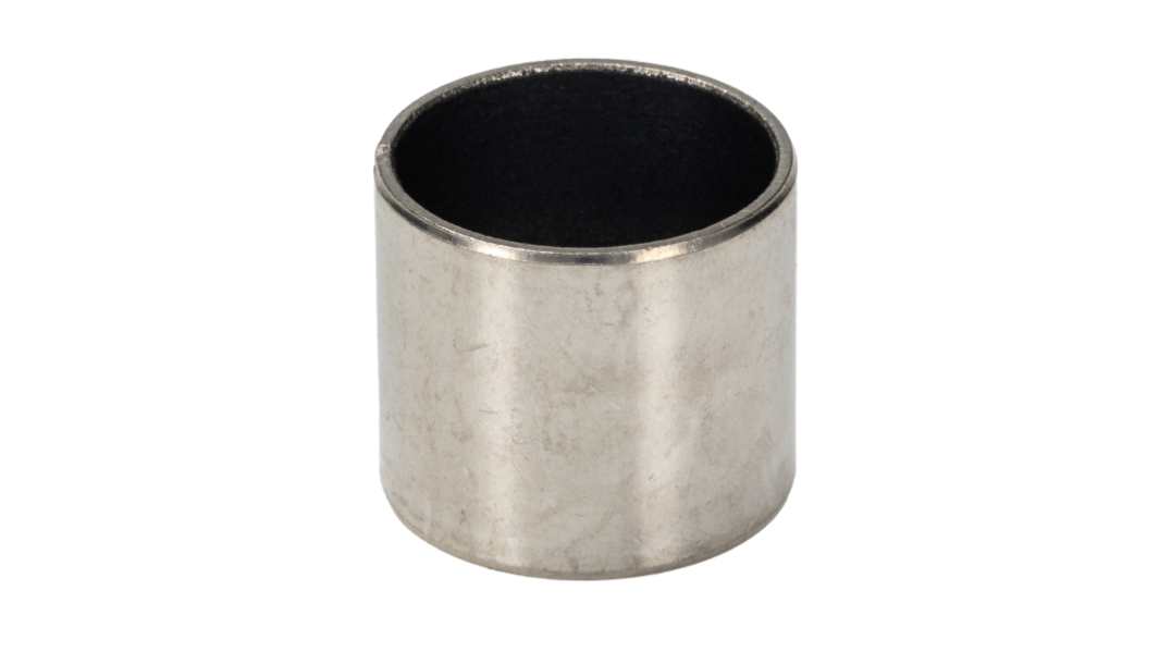 SKF PCM 202320 M 20mm Bore Plain Bearing, 96.5kN Radial Load Rating, 23mm O.D