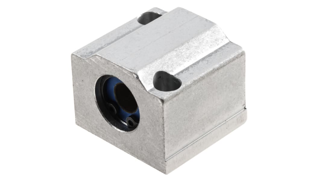 Pacific Bearing Unit PM08C