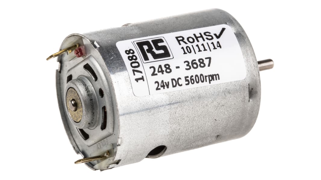 CAP-6C2-B20 — NEEDACAP.COM