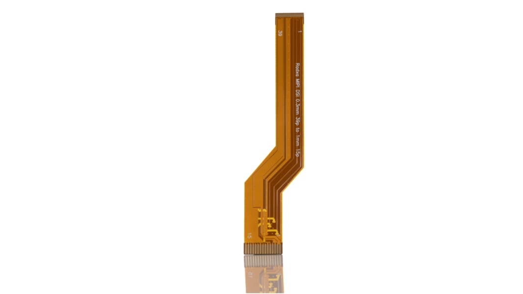 Accessori per strumenti di sviluppo Okdo AC005