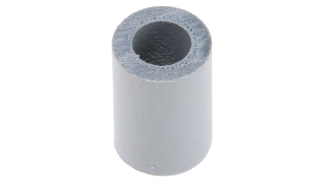 Essentra CPVC Abstandhalter rund x 9.5mm