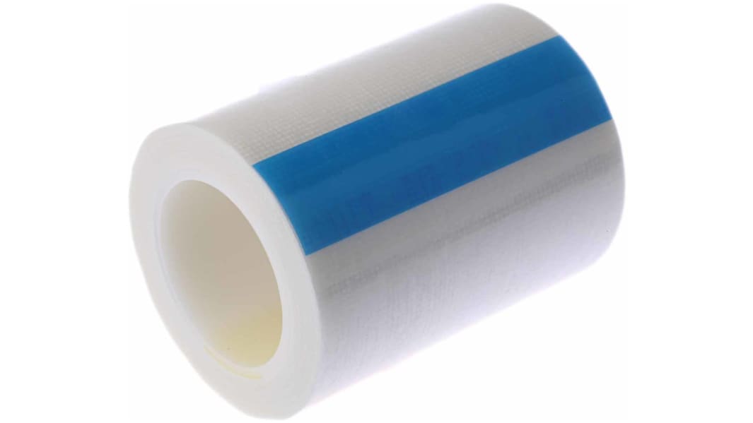 RS PRO 80mm Anti Static Roller Refill