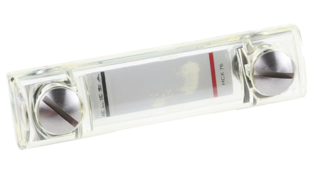 Elesa Liquid Level Indicator 11343, M10