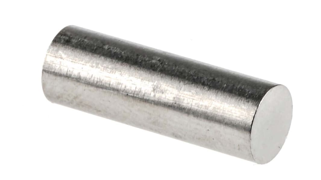 Assemtech Magnet für Reedschalter