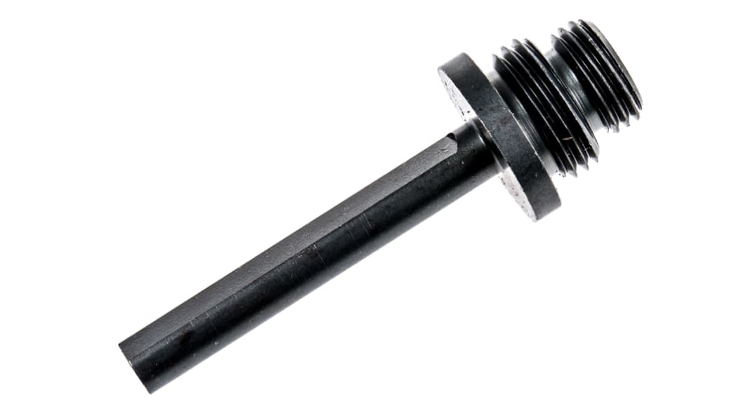 Starrett Arbor