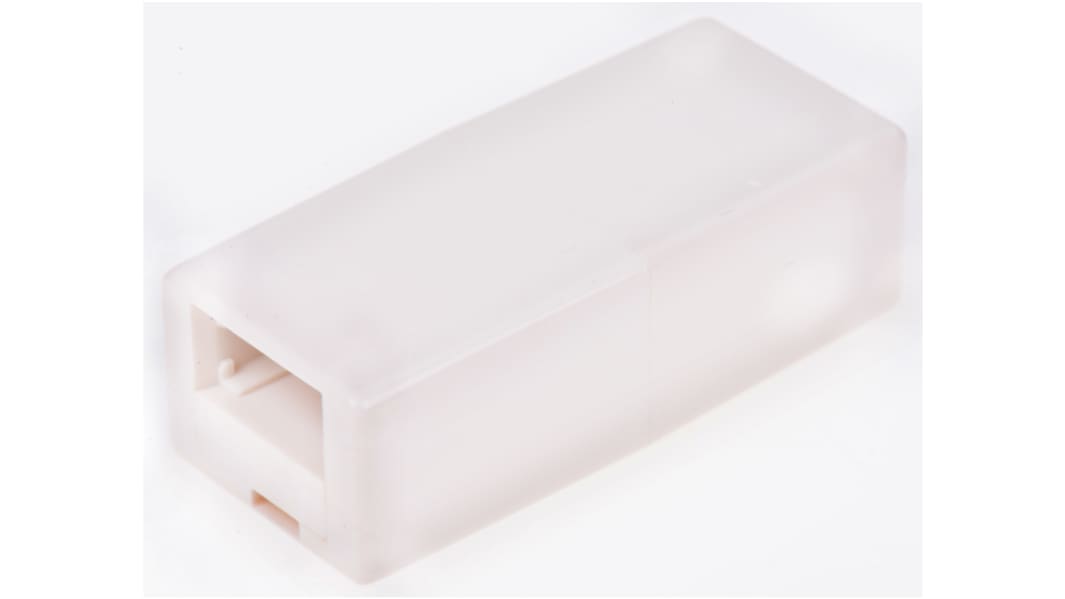 BT plug cord in-line telephone coupler