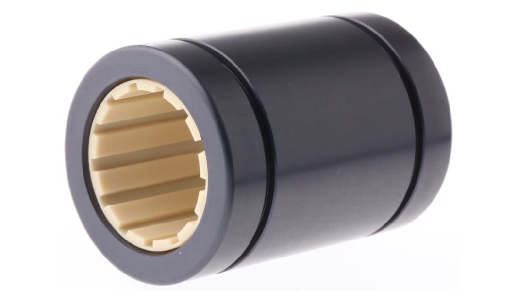 Igus RJUM-01-20, Bearing with 32mm Outside Diameter
