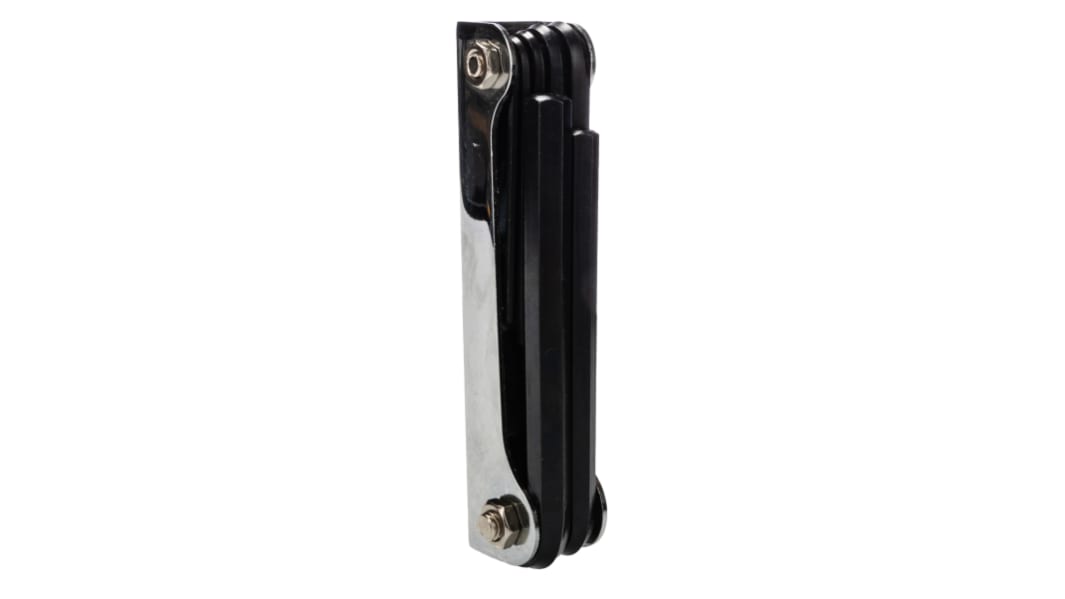 RS PRO 六角レンチ