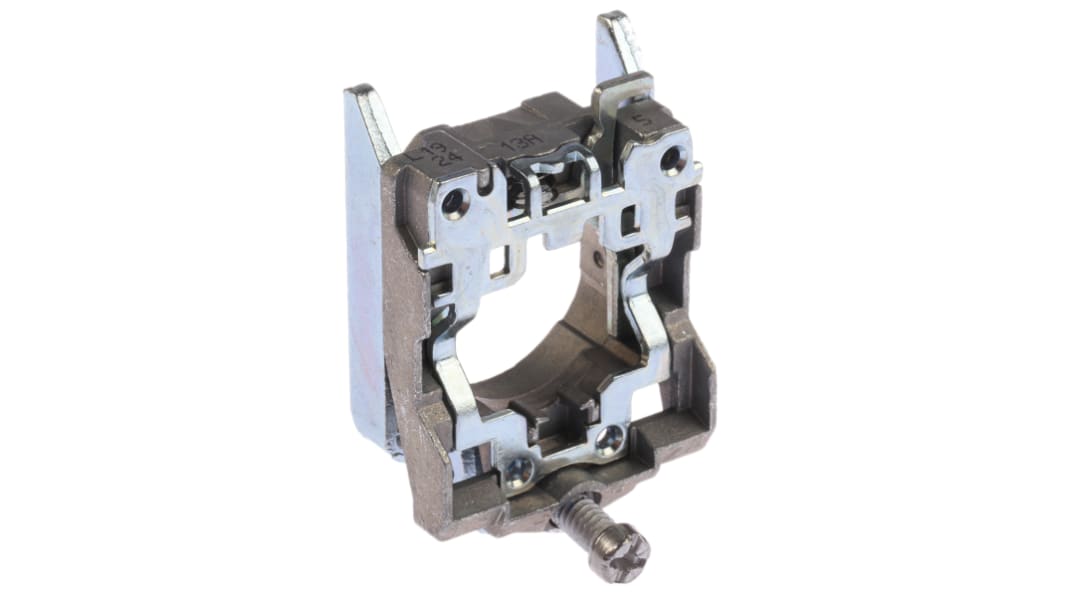 Schneider Electric Collar, For Use With XB4 Series