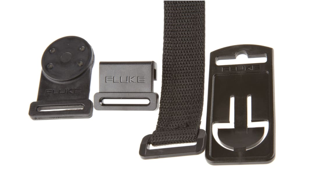Fluke TPAK Multimeter Hanging Kit for Use with Fluke Digital Multimeters
