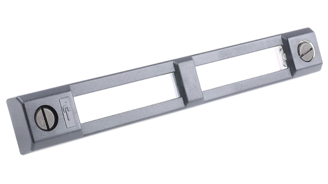 Parker Liquid Level Indicator FL.69313, M12