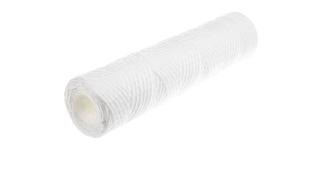 Cartouche filtrante Parker 20μm