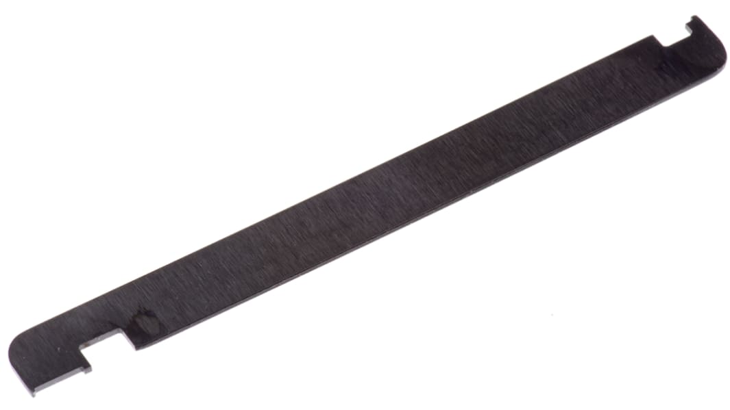 Molex コンタクト引抜工具, HANDTOOLシリーズ, 69008-0003