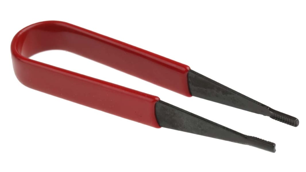 TE Connectivity Insertion & Extraction Tool, MATE-N-LOK Series, Pin, Socket Contact